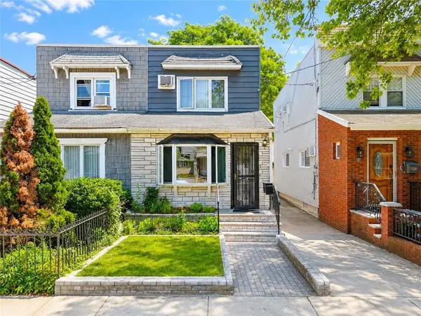 1511 East 55th Street, Brooklyn, NY 11234