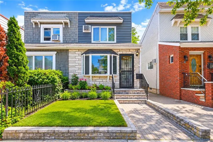 1511 East 55th Street, Brooklyn, NY 11234 - #2