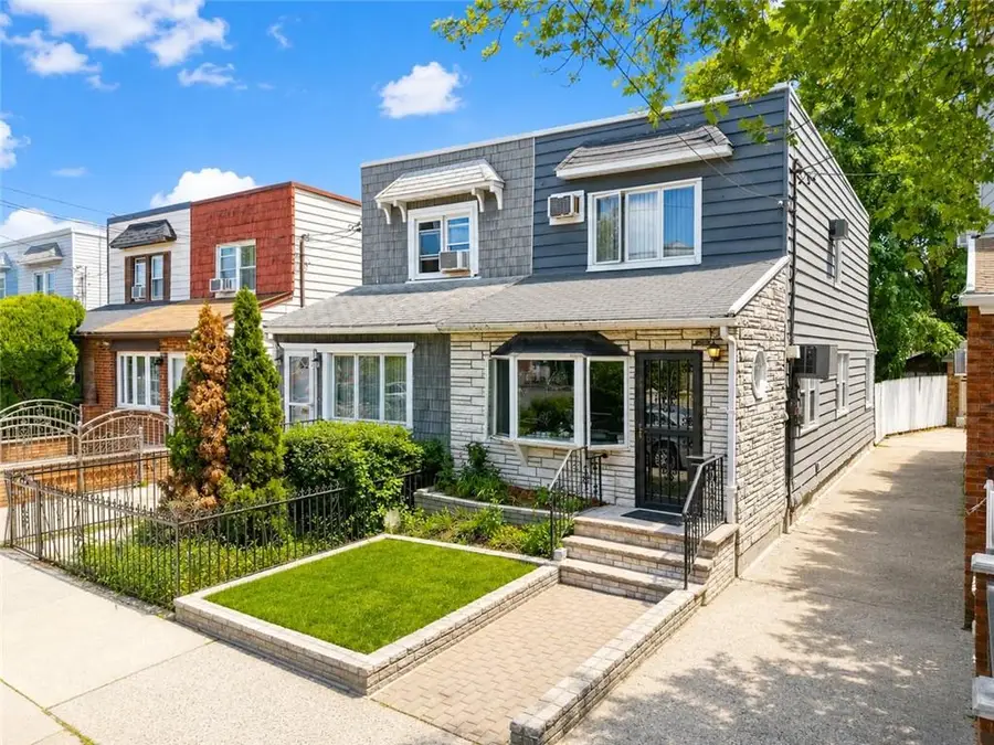1511 East 55th Street, Brooklyn, NY 11234 - #3