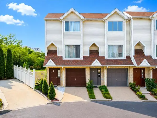 30 Tone Lane, Staten  Island, NY 10305