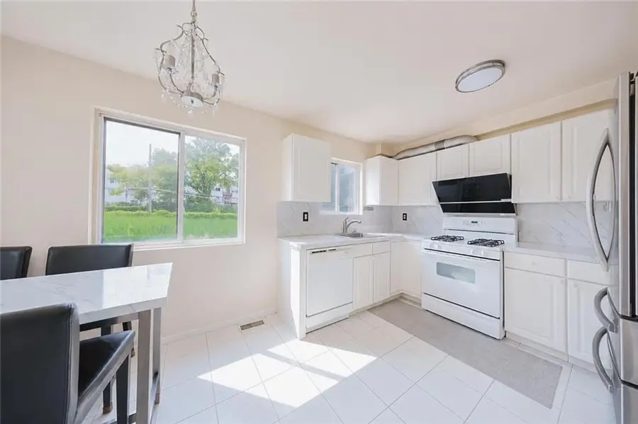 30 Tone Lane, Staten Island, NY 10305 - #3