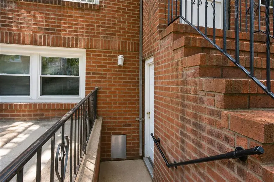 2029 East 28th Street, Brooklyn, NY 11229 - #3
