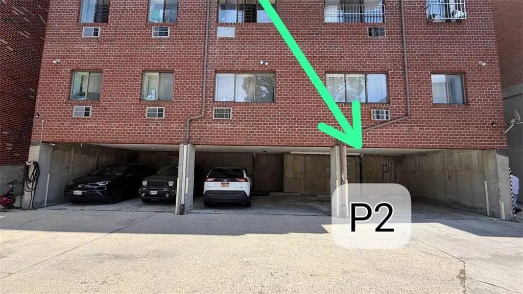 41-58 71st Street, Woodside, NY 11377 - #1