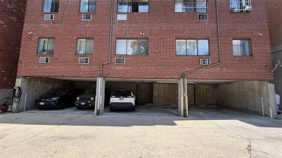 41-58 71st Street, Woodside, NY 11377 - #2