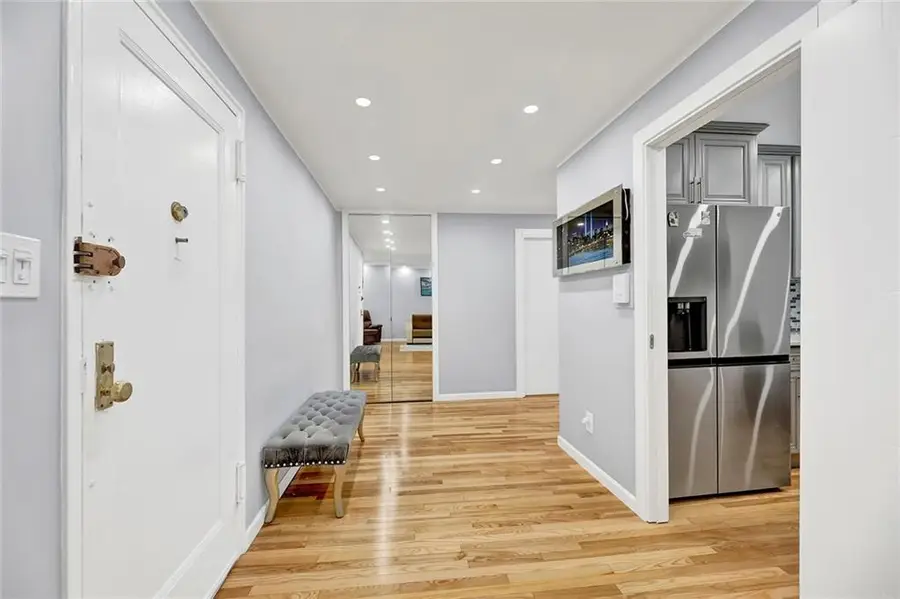 2229 Knapp Street #3F, Brooklyn, NY 11229 - #2