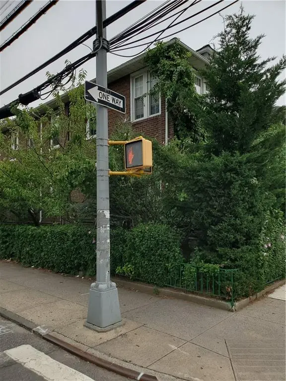 1201 East 10th Street, Brooklyn, NY 11230 - #2