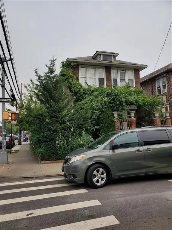 1201 East 10th Street, Brooklyn, NY 11230 - #3