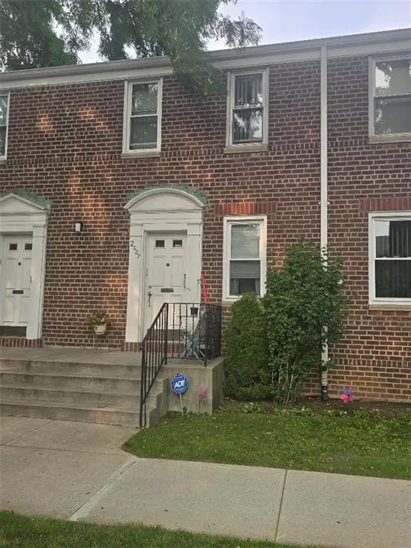 2027 Pearson Street #77B, Brooklyn, NY 11234 - #1