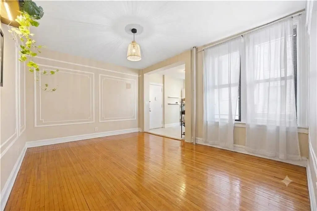 460 Ovington Avenue #2A, Brooklyn, NY 11209 - #1