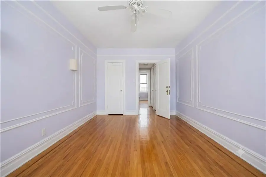 460 Ovington Avenue #2A, Brooklyn, NY 11209 - #3