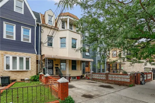 359 Winthrop Street, Brooklyn, NY 11225
