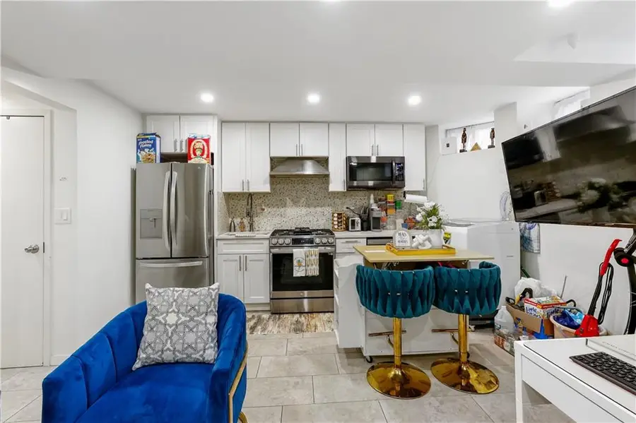 359 Winthrop Street, Brooklyn, NY 11225 - #2