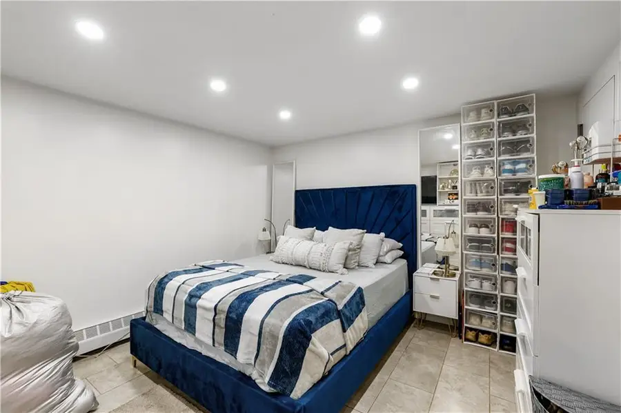 359 Winthrop Street, Brooklyn, NY 11225 - #3