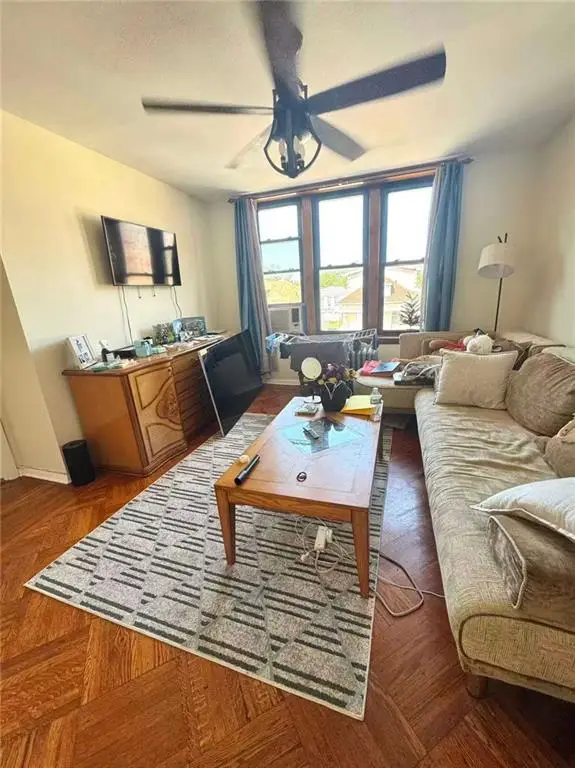 2054 77th Street, Brooklyn, NY 11214 - #3