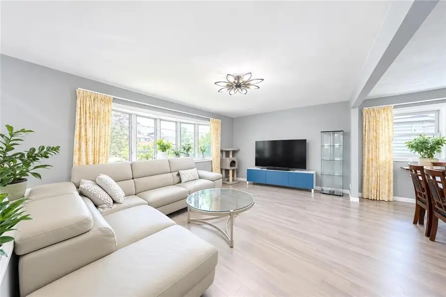 14 Mclaughlin Street, Staten Island, NY 10305 - #3