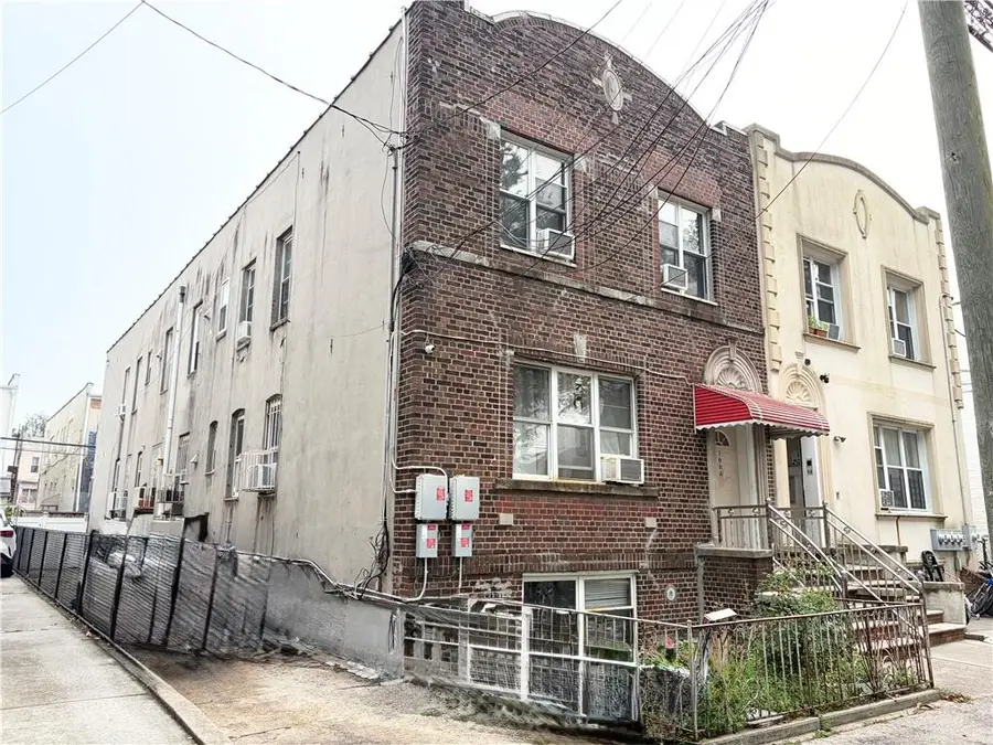1664 80th Street, Brooklyn, NY 11214 - #2