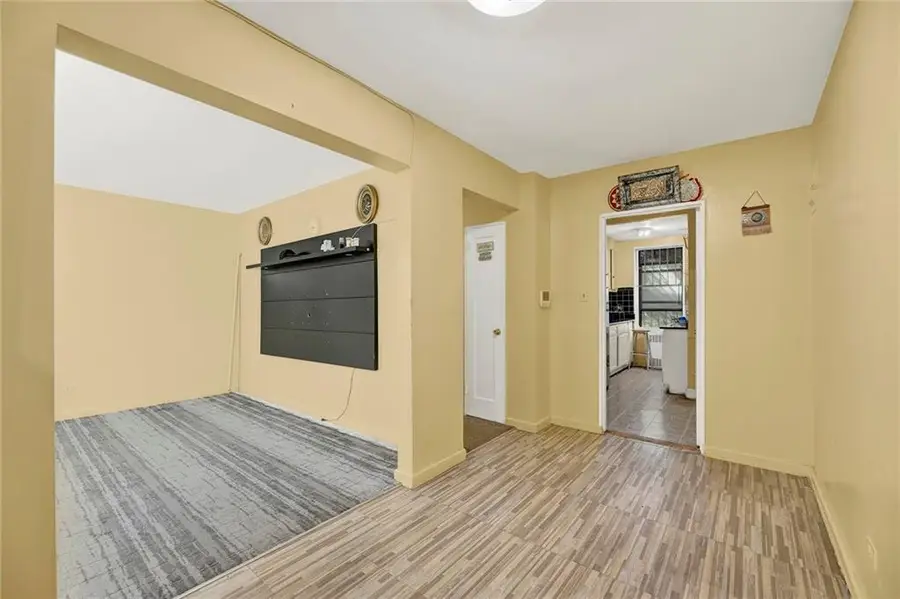 2165 Brigham Street #3F, Brooklyn, NY 11229 - #2