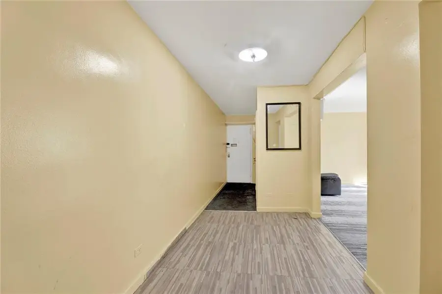 2165 Brigham Street #3F, Brooklyn, NY 11229 - #3