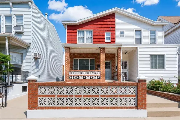2416 Mcdonald Avenue, Brooklyn, NY 11223