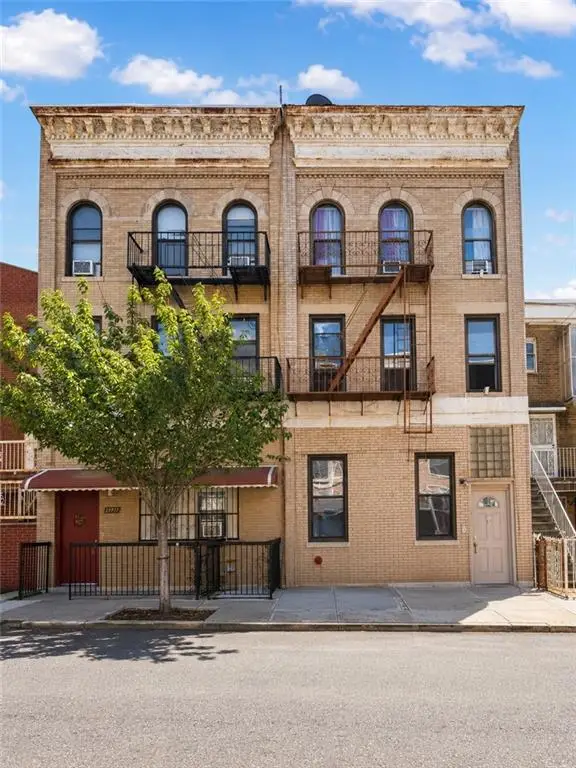 1436 66th Street, Brooklyn, NY 11219