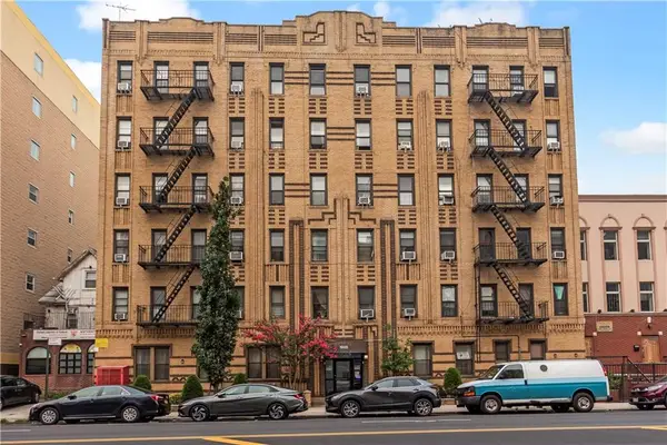 1925 Ocean Avenue #1E, Brooklyn, NY 11230