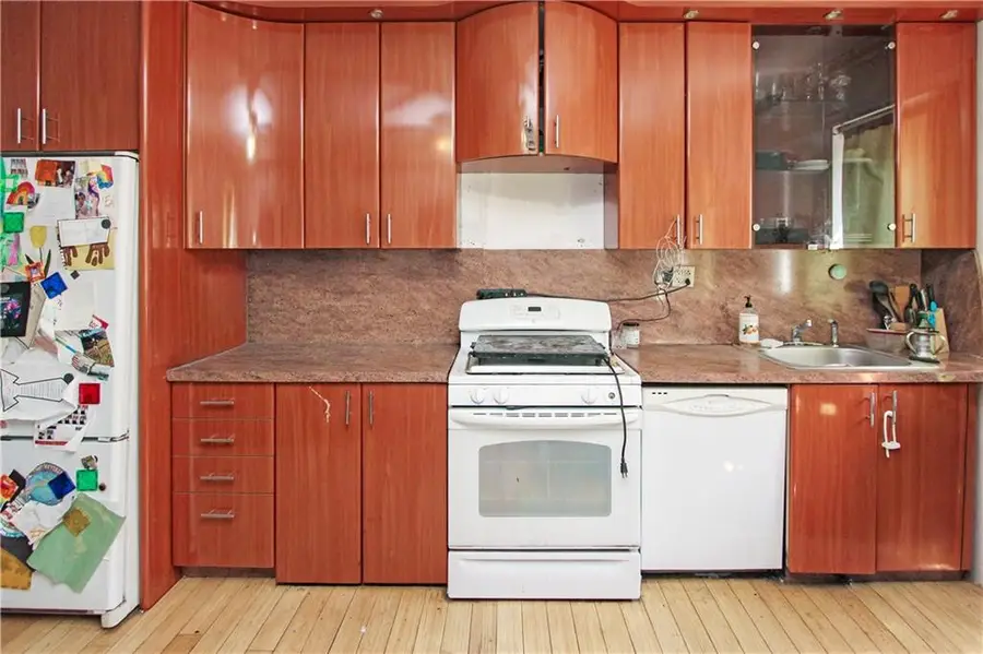 1925 Ocean Avenue #1E, Brooklyn, NY 11230 - #3