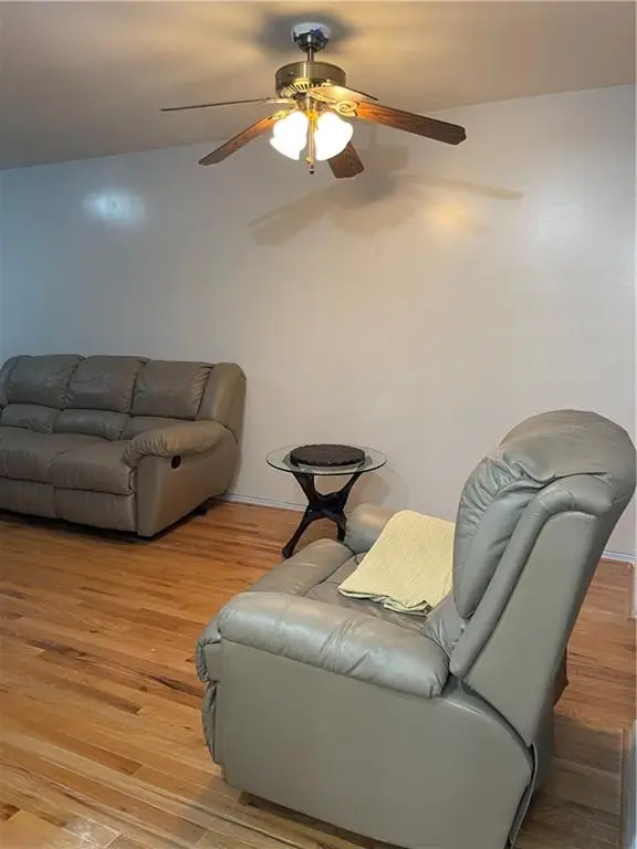 82-108 Country Pointe Circle, Queens, NY 11427 - #3