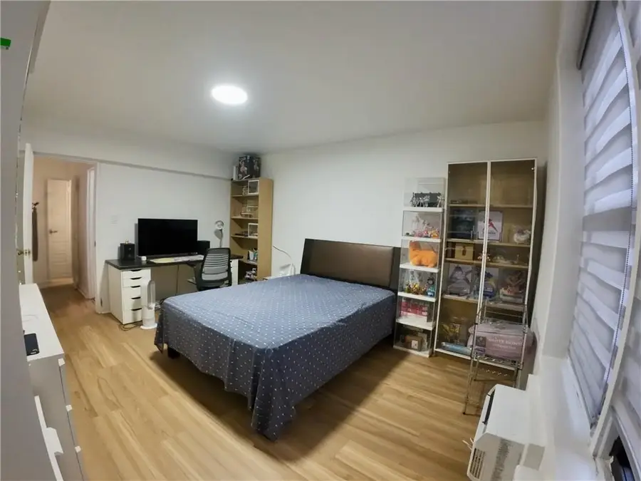 13705 Franklin Avenue #2H, Queens, NY 11355 - #2