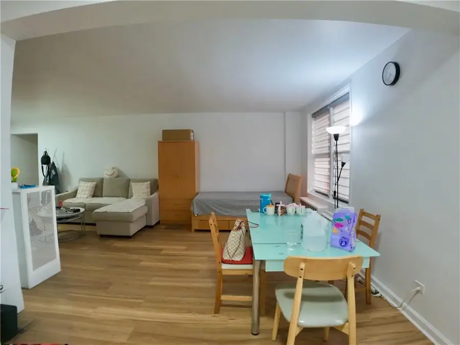 13705 Franklin Avenue #2H, Queens, NY 11355 - #3