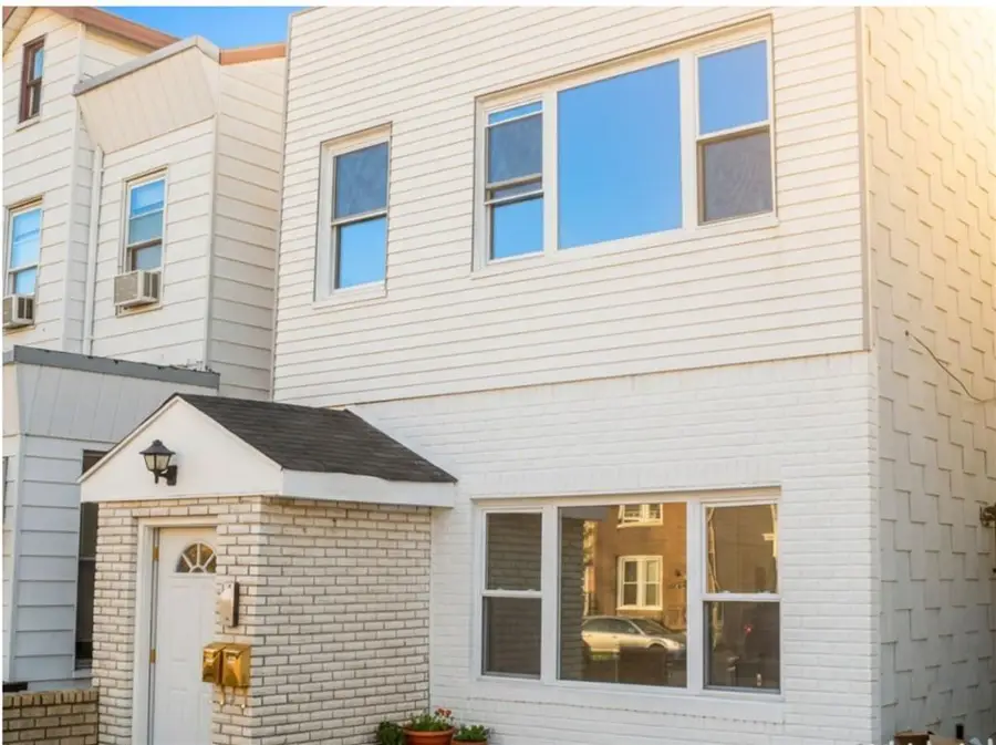 1268 Prospect Avenue, Brooklyn, NY 11218 - #3