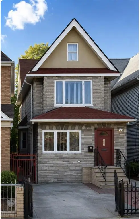1986 Troy Avenue, Brooklyn, NY 11234