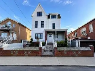 1536 Bath Avenue, Brooklyn, NY 11228