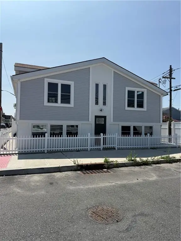 69 Eaton Ct Court, Brooklyn, NY 11229 - #1