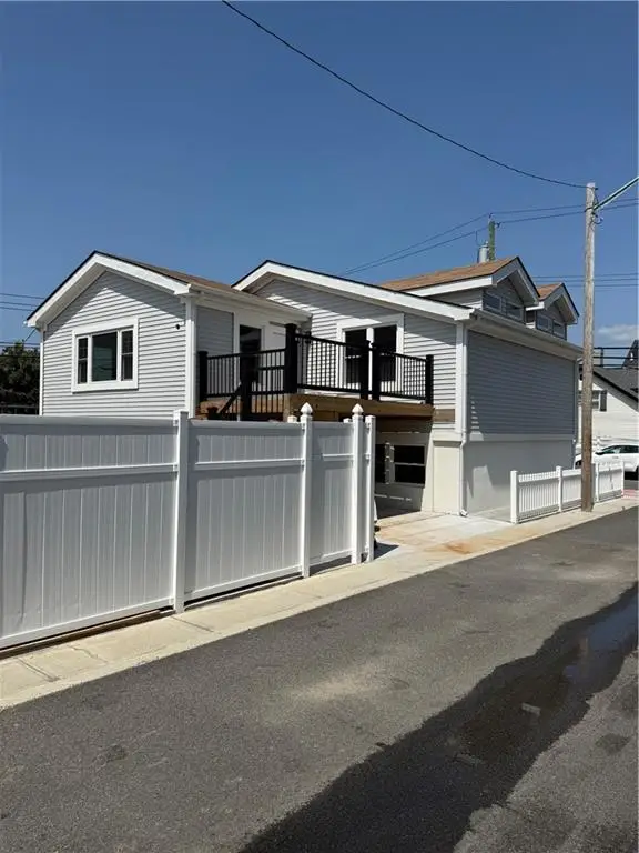 69 Eaton Ct Court, Brooklyn, NY 11229 - #3