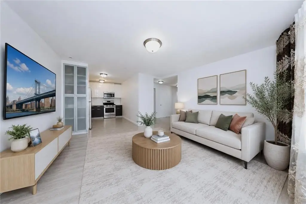 3016 Brighton 5th Street #1, Brooklyn, NY 11235 - #1