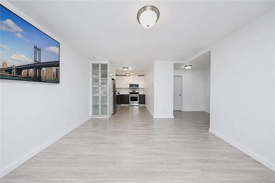 3016 Brighton 5th Street #1, Brooklyn, NY 11235 - #2