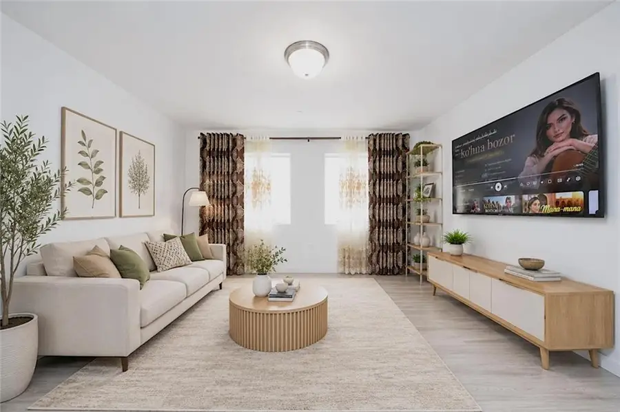3016 Brighton 5th Street #1, Brooklyn, NY 11235 - #3