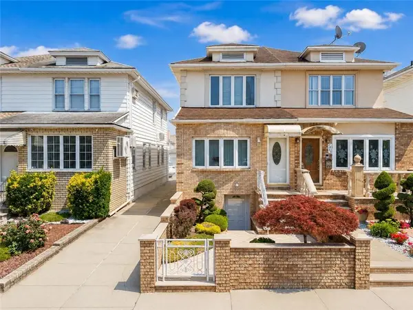 7411 11th Avenue, Brooklyn, NY 11228