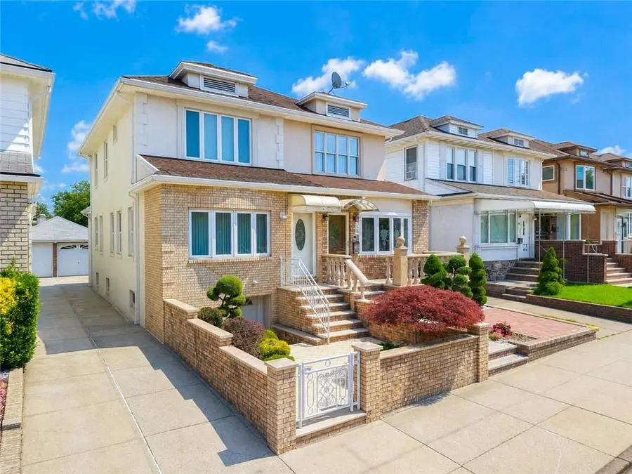 7411 11th Avenue, Brooklyn, NY 11228 - #2