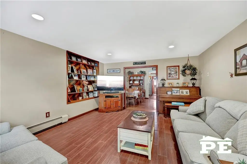 1782 East 51st Street, Brooklyn, NY 11234 - #1