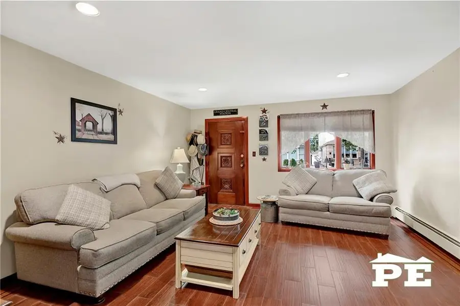 1782 East 51st Street, Brooklyn, NY 11234 - #3