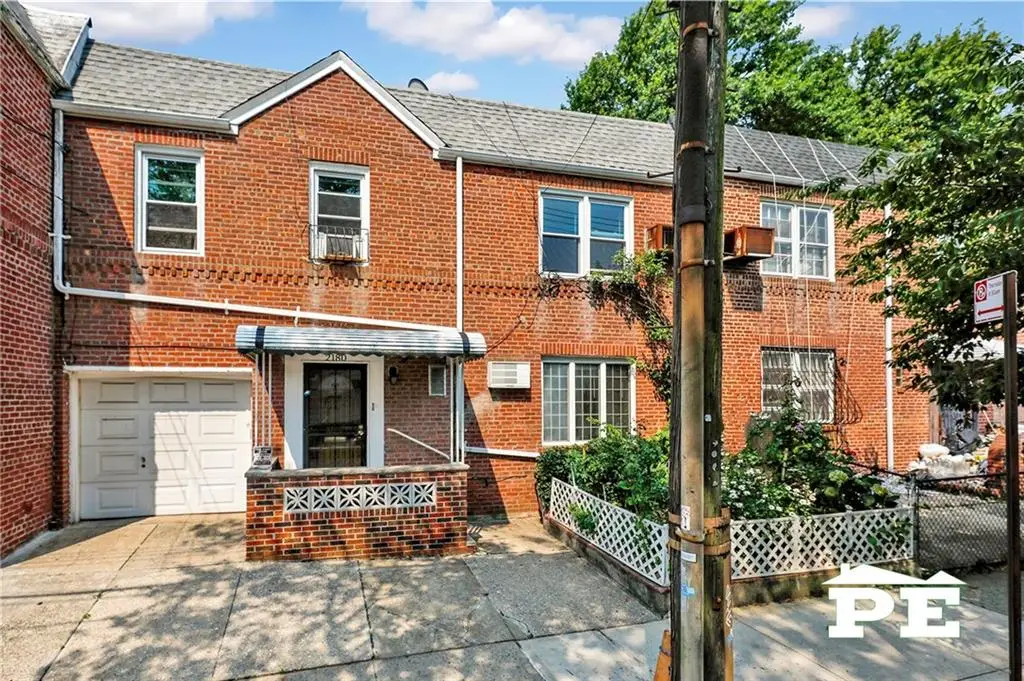 2180 East 16th Street, Brooklyn, NY 11229 - #1