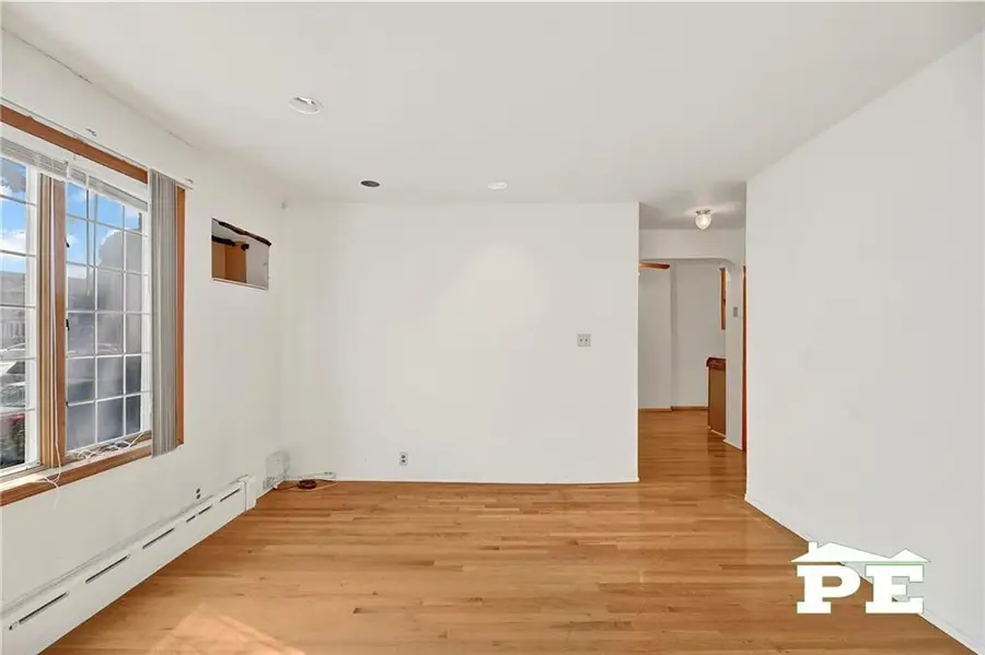 2180 East 16th Street, Brooklyn, NY 11229 - #3