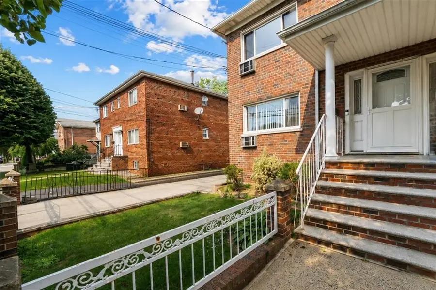 1548 Stadium Avenue, Bronx, NY 10465 - #3