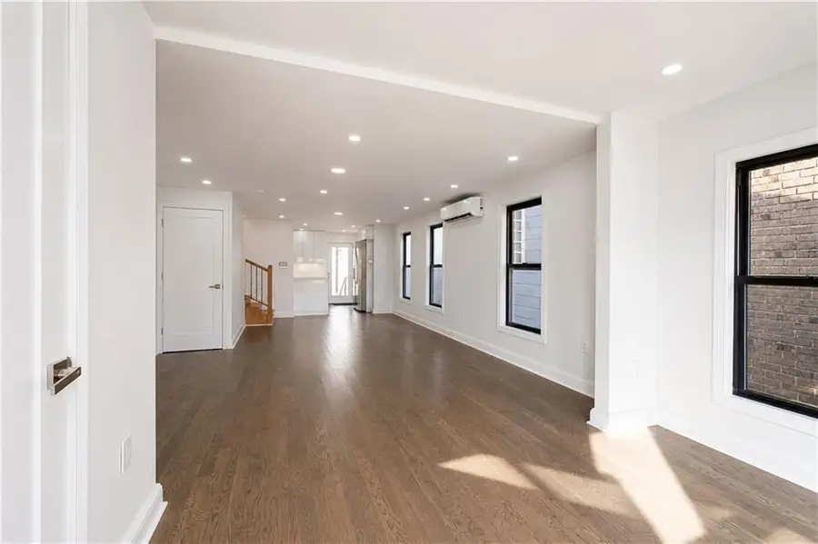 2171 Hendrickson Street, Brooklyn, NY 11234 - #2