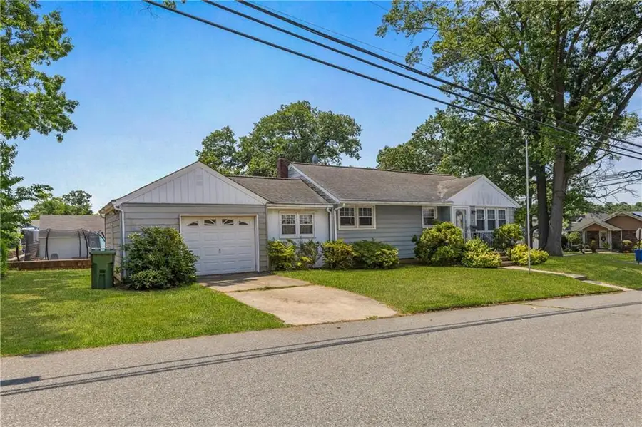 44 Garfield Place, Sayreville, NJ 08859 - #2