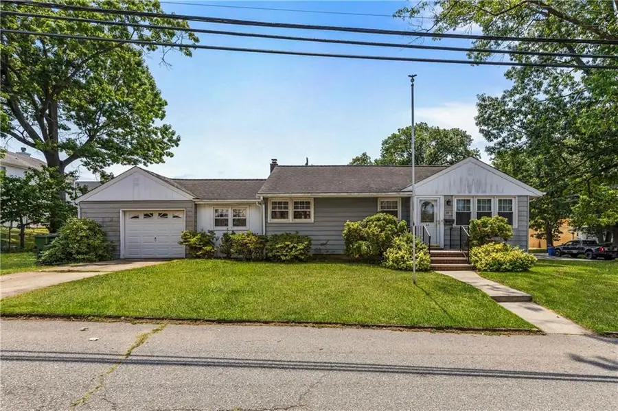 44 Garfield Place, Sayreville, NJ 08859 - #3