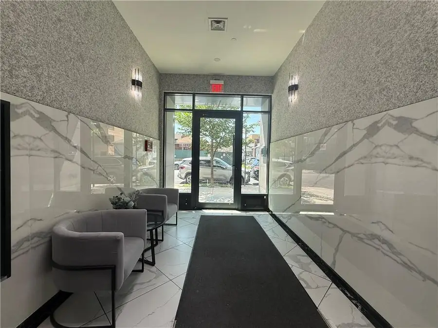 15 West End Avenue #3D, Brooklyn, NY 11235 - #3