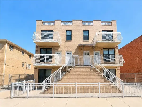 125 Bay 29th Street, Brooklyn, NY 11214