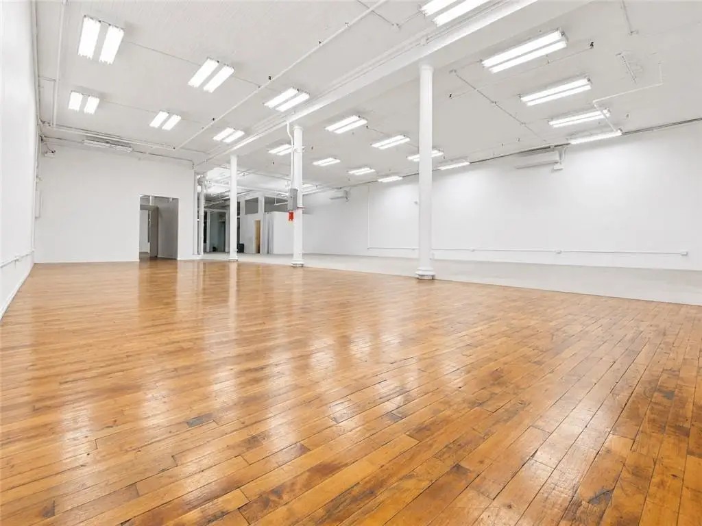424 Broadway #3, New York, NY 10013 - #1